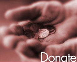 Donate - Masonic Charities AZ